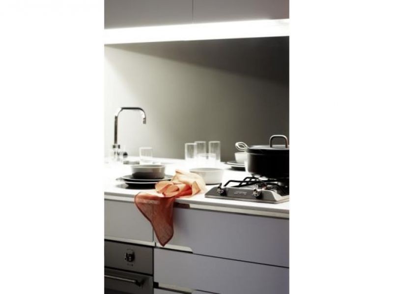 2 Chippendale Way, Chippendale NSW 2008